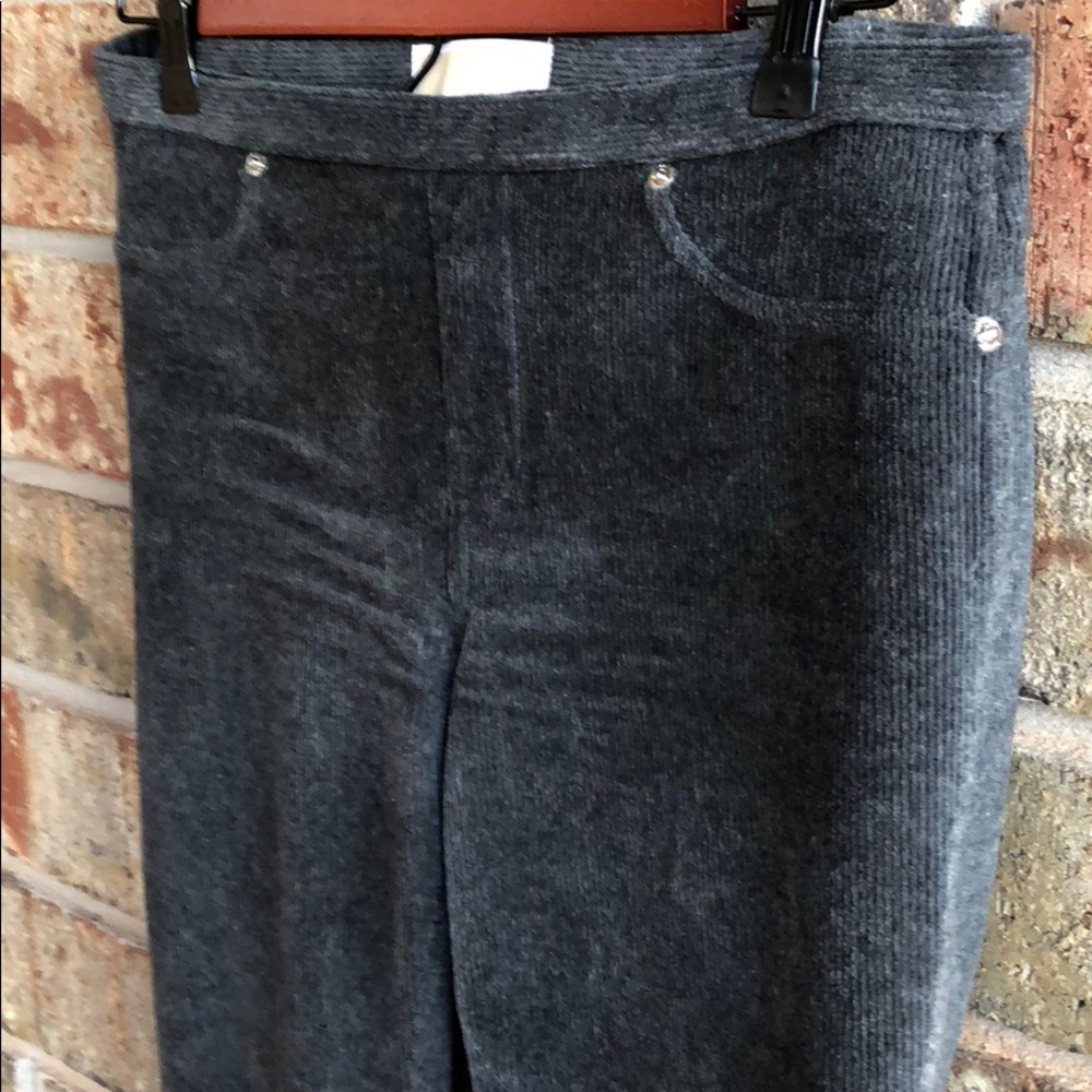 Michal Kors Leggings - Picture 4 of 7